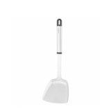 Berghoff Essentials Wok-Spatel - afbeelding 1