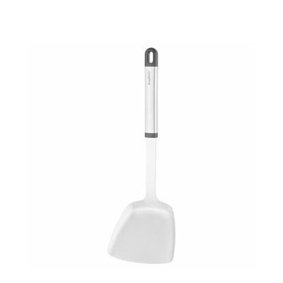 Berghoff Essentials Wok-Spatel