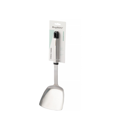 Berghoff Essentials Wok-Spatel