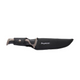 Berghoff Everslice Kochmesser 20cm mit Schutzhülle