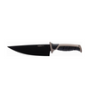 Berghoff Everslice Kochmesser 20cm mit Schutzhülle