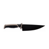 Berghoff Everslice Kochmesser 20cm mit Schutzhülle