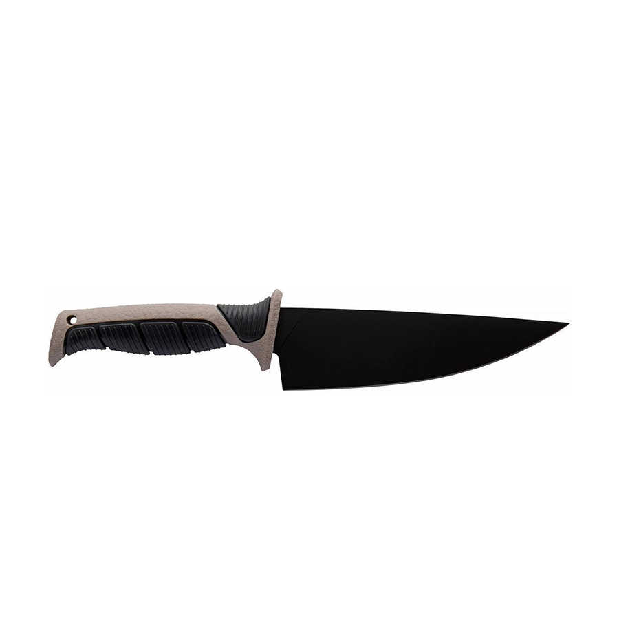 Berghoff Everslice Kochmesser 20cm mit Schutzhülle