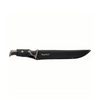 Berghoff Everslice Filetiermesser flexibel 30 cm mit Schutzhülle