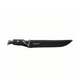 Berghoff Everslice Filetiermesser flexibel 30 cm mit Schutzhülle