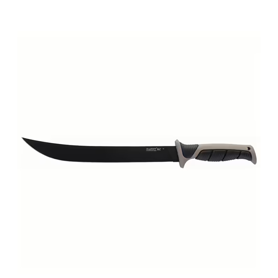 Berghoff Everslice Filetiermesser flexibel 30 cm mit Schutzhülle