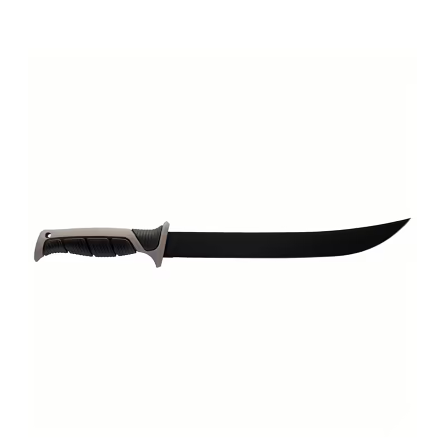 Berghoff Everslice Filetiermesser flexibel 30 cm mit Schutzhülle