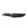 Berghoff Everslice Outdoormesser 18cm mit Schutzhülle