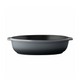 Berghoff Edelstein-Auflaufform oval 33,5 x 24,5 x 7,5 cm
