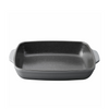 Berghoff Edelstein-Auflaufform, rechteckig, 35,5 x 23,5 x 7 cm