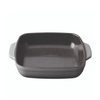 Berghoff Edelstein-Auflaufform quadratisch 24,5x20x5,5cm