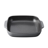 Berghoff Edelstein-Auflaufform quadratisch 28x24,5x5,5cm