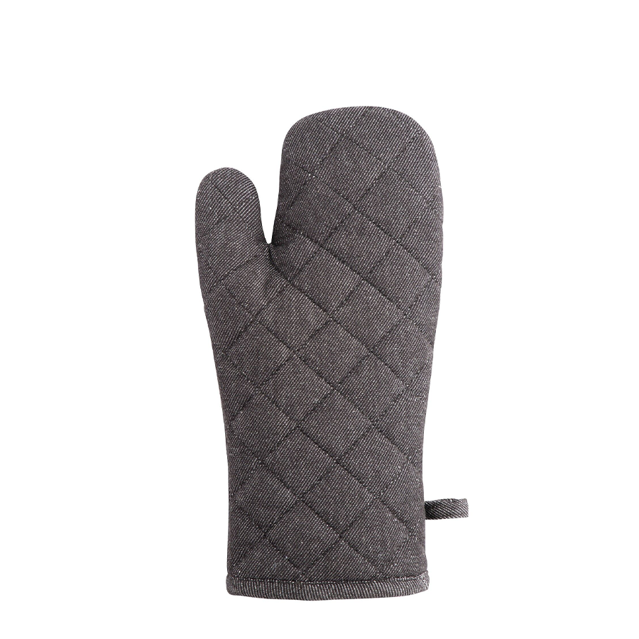Berghoff Gem Ofenhandschuh 2 Stück