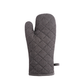 Berghoff Gem Ofenhandschuh 2 Stück - afbeelding 3