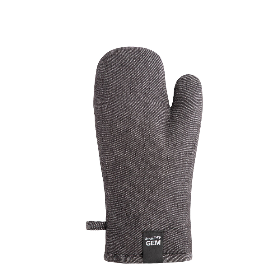 Berghoff Gem Ofenhandschuh 2 Stück