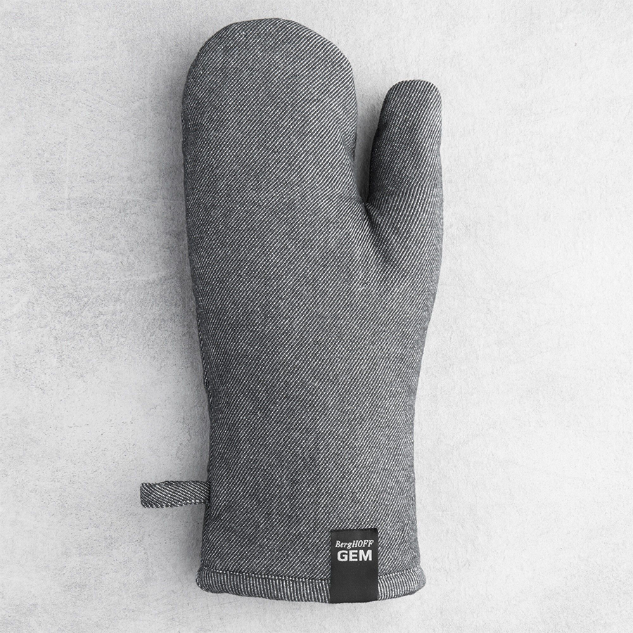 Berghoff Gem Ofenhandschuh 2 Stück