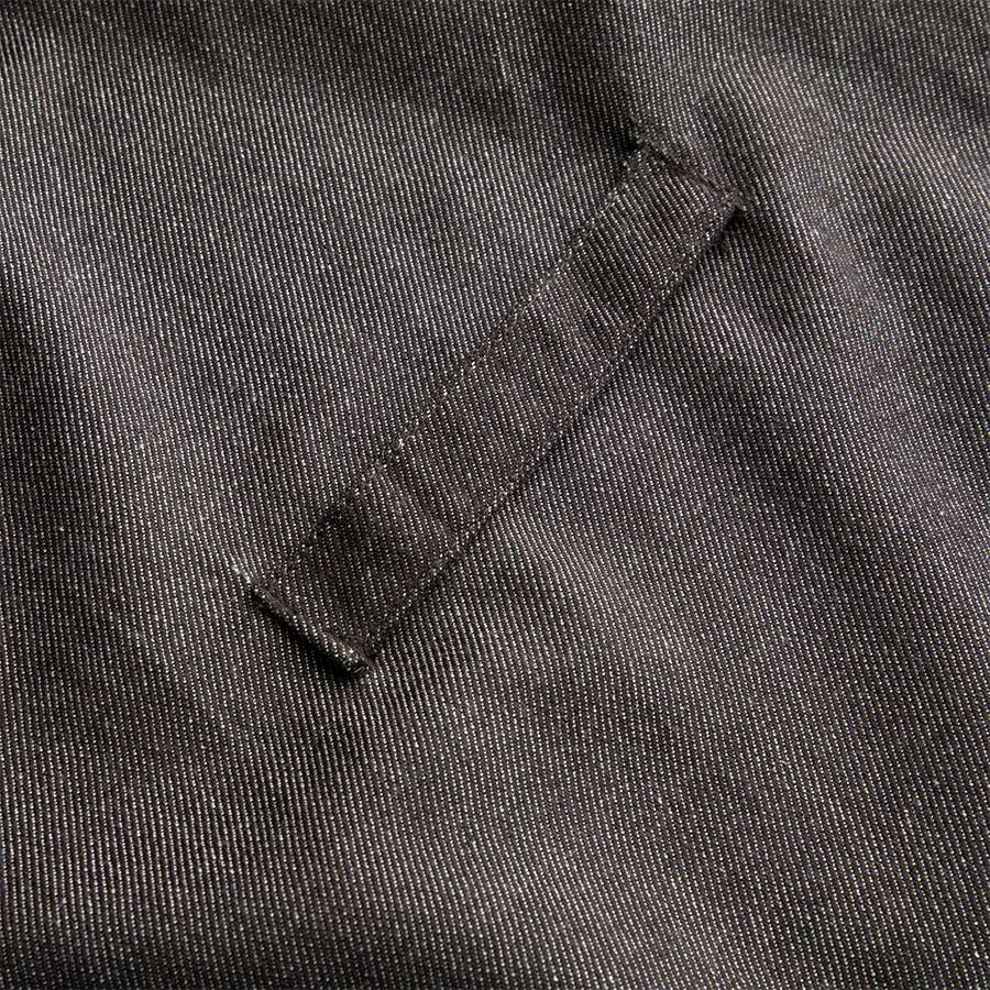 Berghoff Edelsteinschürze