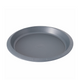 Berghoff Edelstein Kuchenform grau 32x30,5x3cm