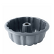 Berghoff Edelstein Turbanform grau 26,5x26x10cm
