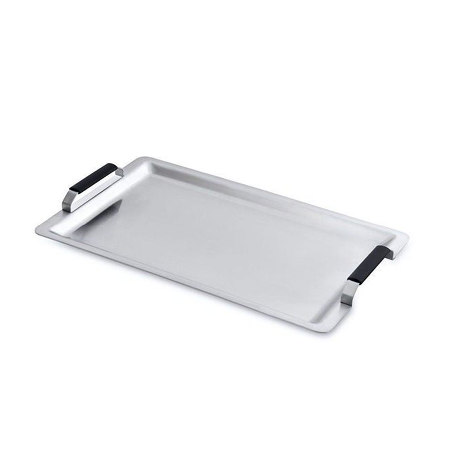 Berghoff Geminis Teppanyaki-Teller 5-lagig 57x32cm