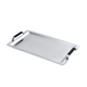 Berghoff Geminis Teppanyaki-Teller 5-lagig 57x32cm