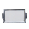 Berghoff Geminis Teppanyaki-Teller 5-lagig 57x32cm