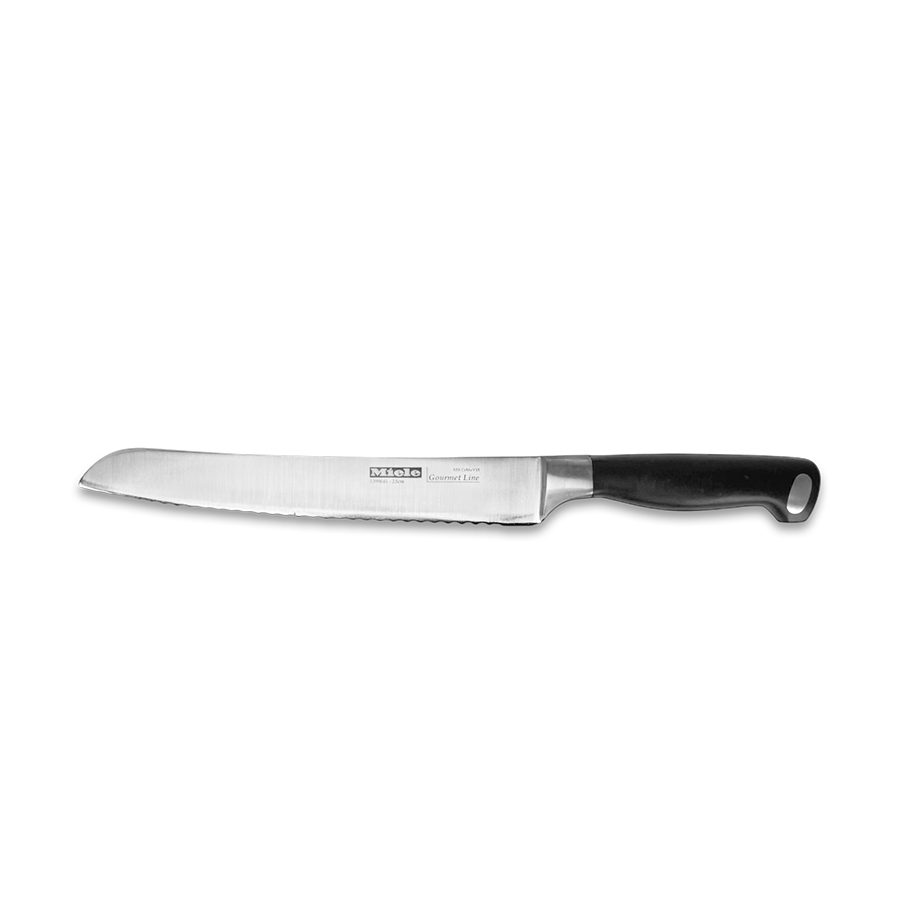 Berghoff Gourmet Line Brotmesser 23cm