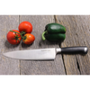 Berghoff Gourmet Line Kochmesser 23cm