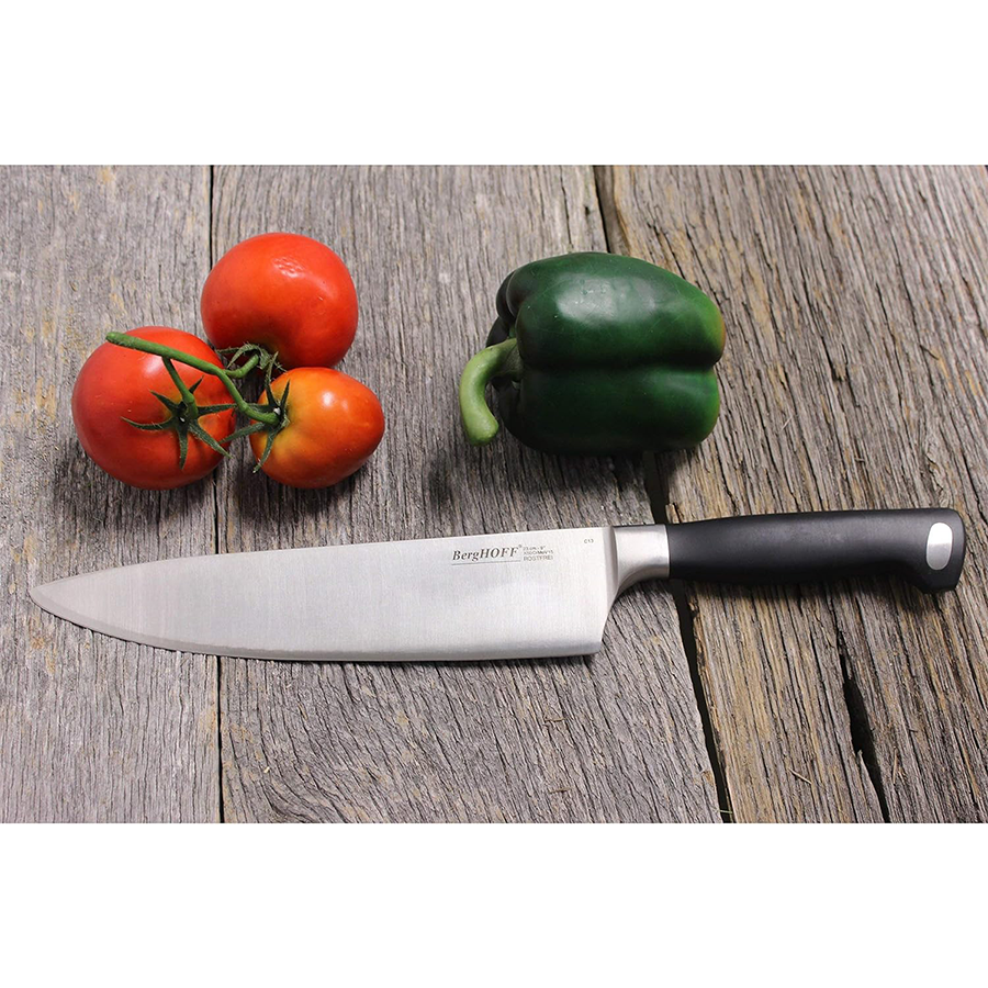 Berghoff Gourmet Line Kochmesser 23cm