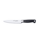Berghoff Gourmet Line Messer universal 15cm