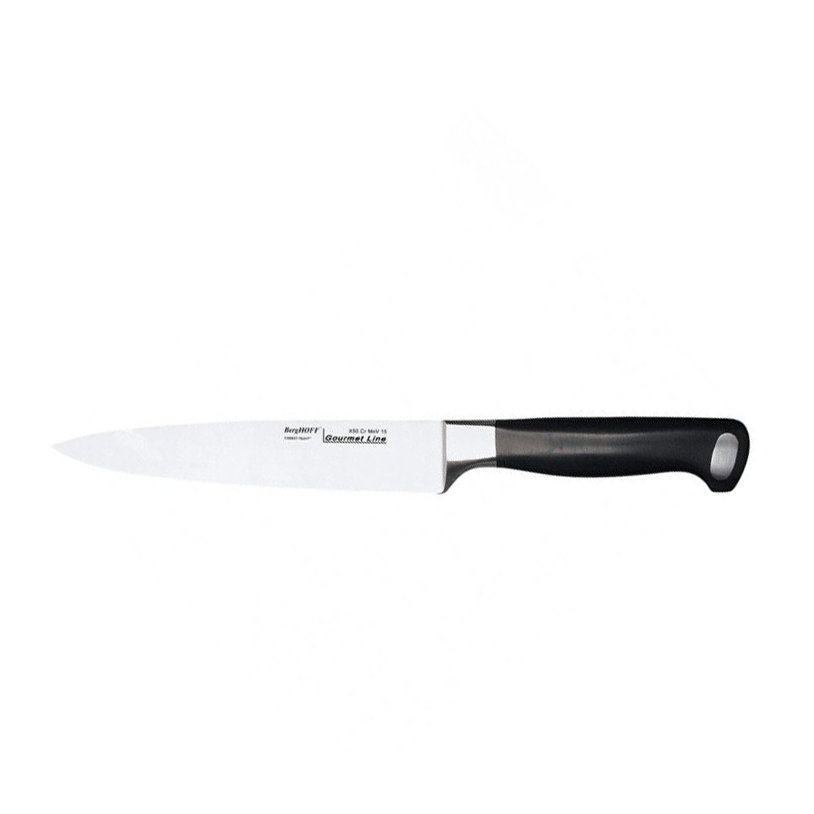 Berghoff Gourmet-Linie Tranchiermesser 18 cm