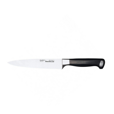 Berghoff Gourmet-Linie Tranchiermesser 18 cm