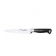 Berghoff Gourmet-Linie Tranchiermesser 18 cm