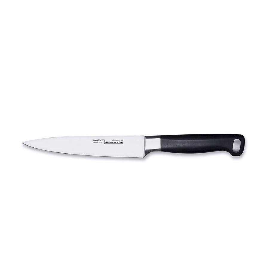 Berghoff Gourmet-Linie Tranchiermesser 20 cm