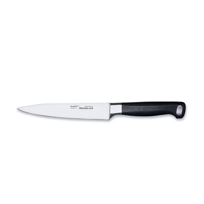 Berghoff Gourmet-Linie Tranchiermesser 20 cm