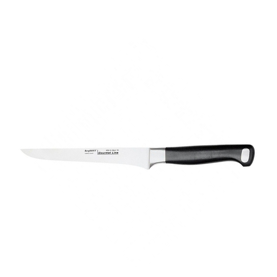 Berghoff Gourmet Line Ausbeinmesser 15cm