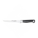 Berghoff Gourmet Line Ausbeinmesser 15cm