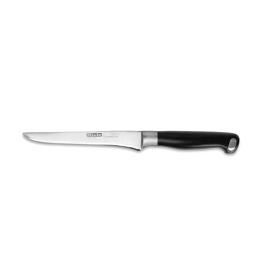 Berghoff Gourmet Line Ausbeinmesser 15cm