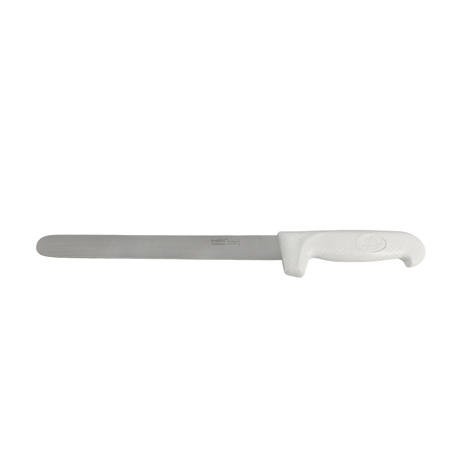 Berghoff Schinkenmesser 25cm