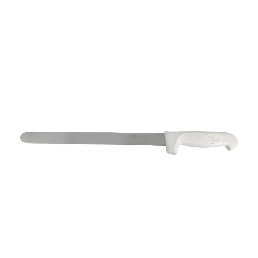 Berghoff Schinkenmesser 30cm