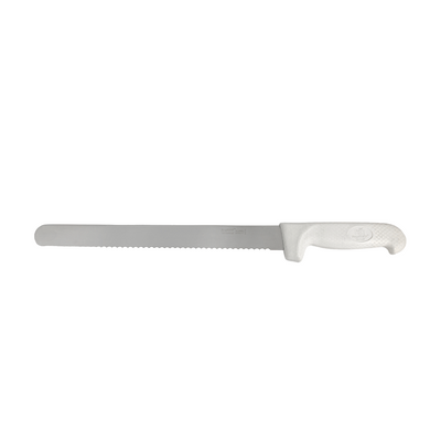 Berghoff Schinkenmesser gezahnt 30,5cm