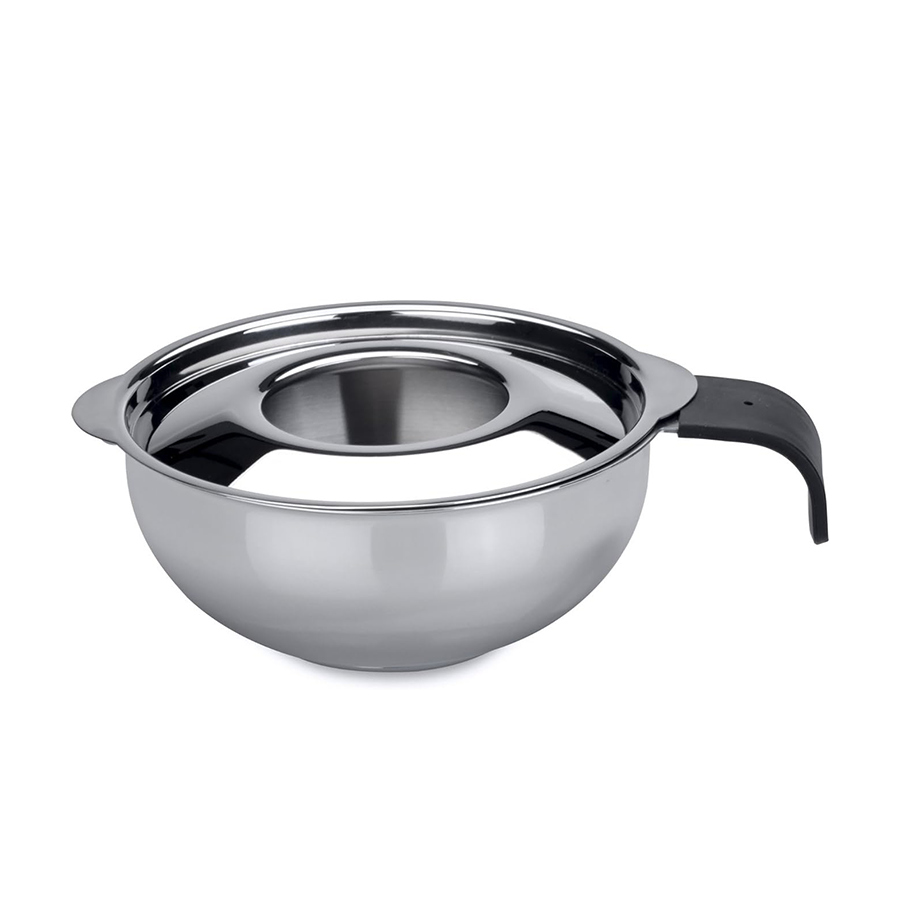 Berghoff Hotel Teigschüssel-Set ø18cm 4-teilig