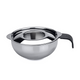 Berghoff Hotel Teigschüssel-Set ø18cm 4-teilig