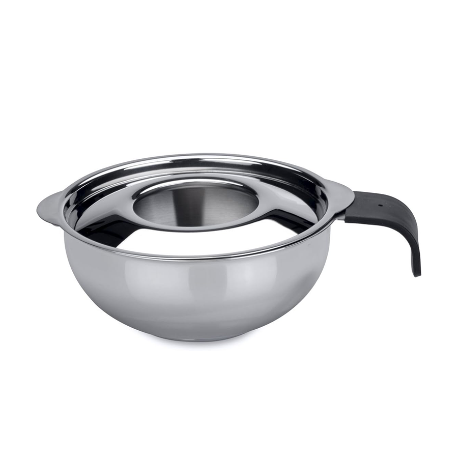 Berghoff Hotel Teigschüssel-Set ø24cm 4-teilig