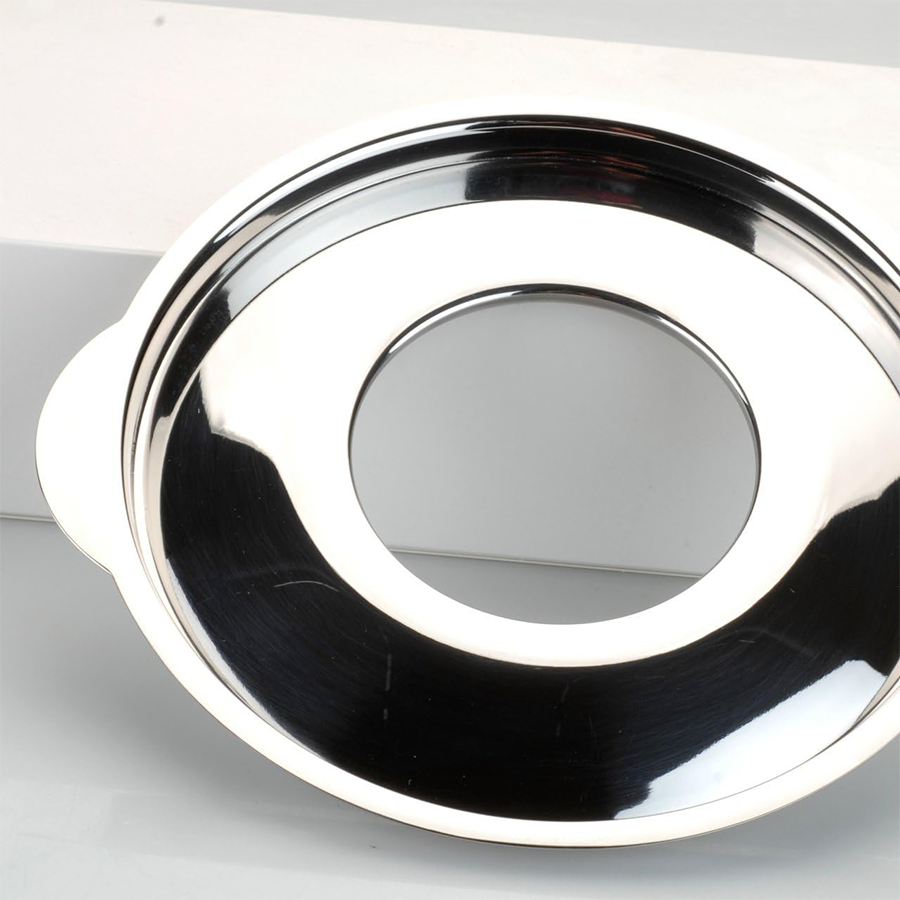 Berghoff Hotel Teigschüssel-Set ø24cm 4-teilig