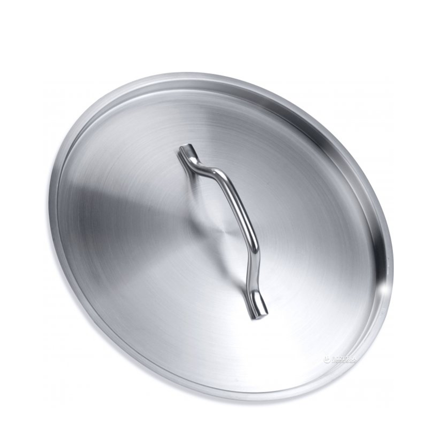 Berghoff Hoteldeckel ø28cm