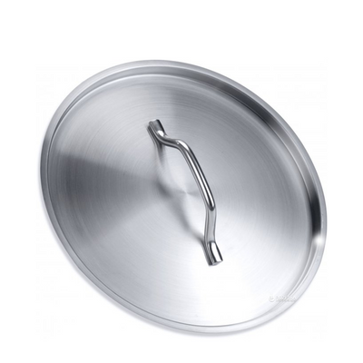 Berghoff Hoteldeckel ø28cm