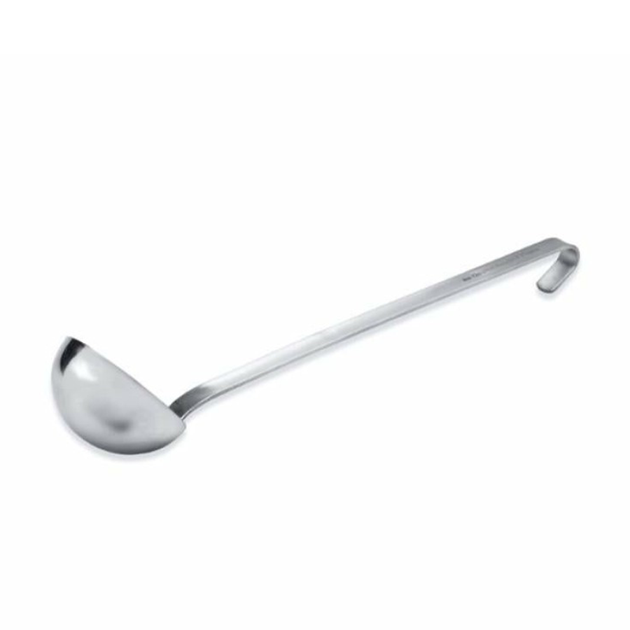 Berghoff Hotelkelle ø12cm