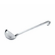 Berghoff Hotelkelle ø12cm
