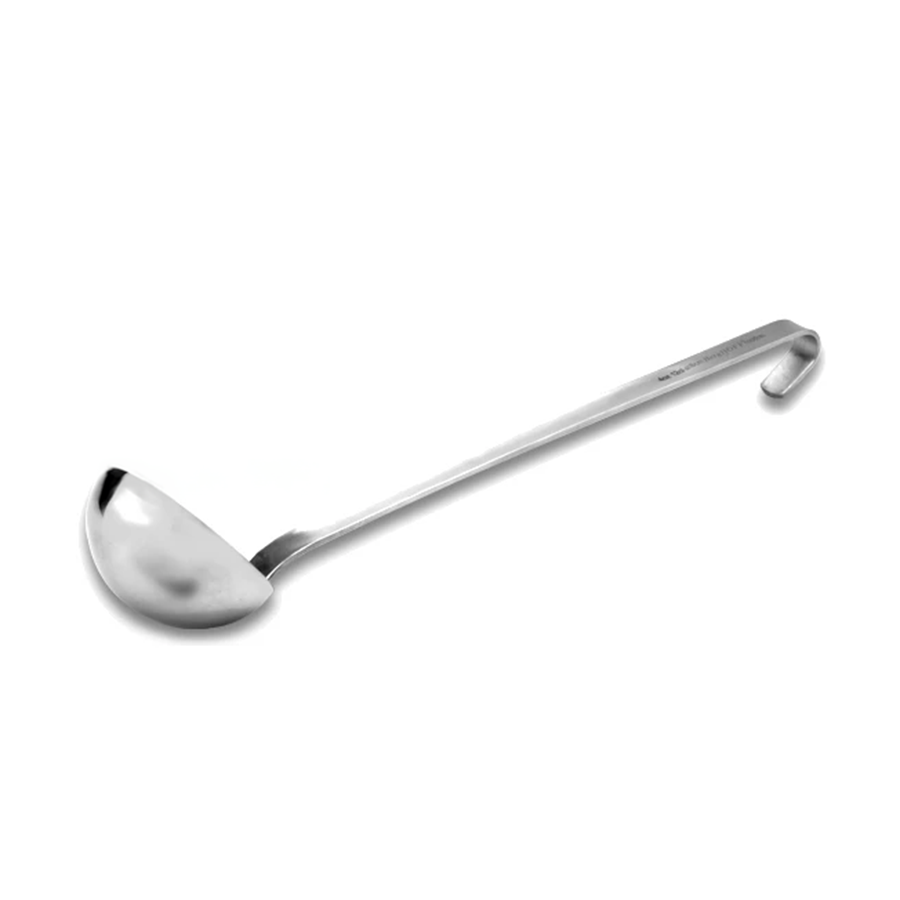 Berghoff Hotelkelle ø14cm